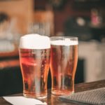 Estudo de caso - cervejaria backer