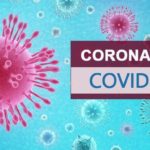 Prepare sua empresa para se prevenir do coronavírus