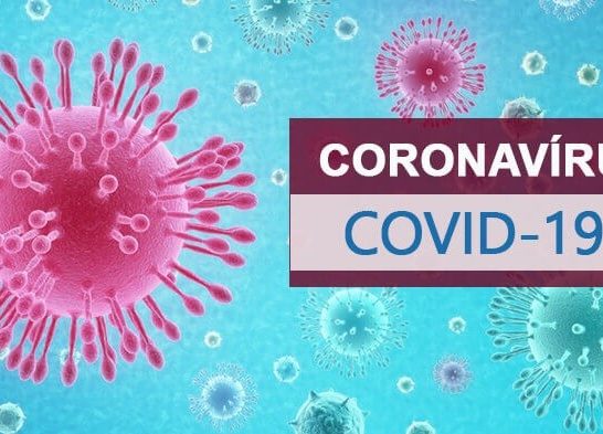 Prepare sua empresa para se prevenir do coronavírus